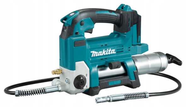 Smarownica Aku 18V Makita DGP180Z Dysrybucja Pl