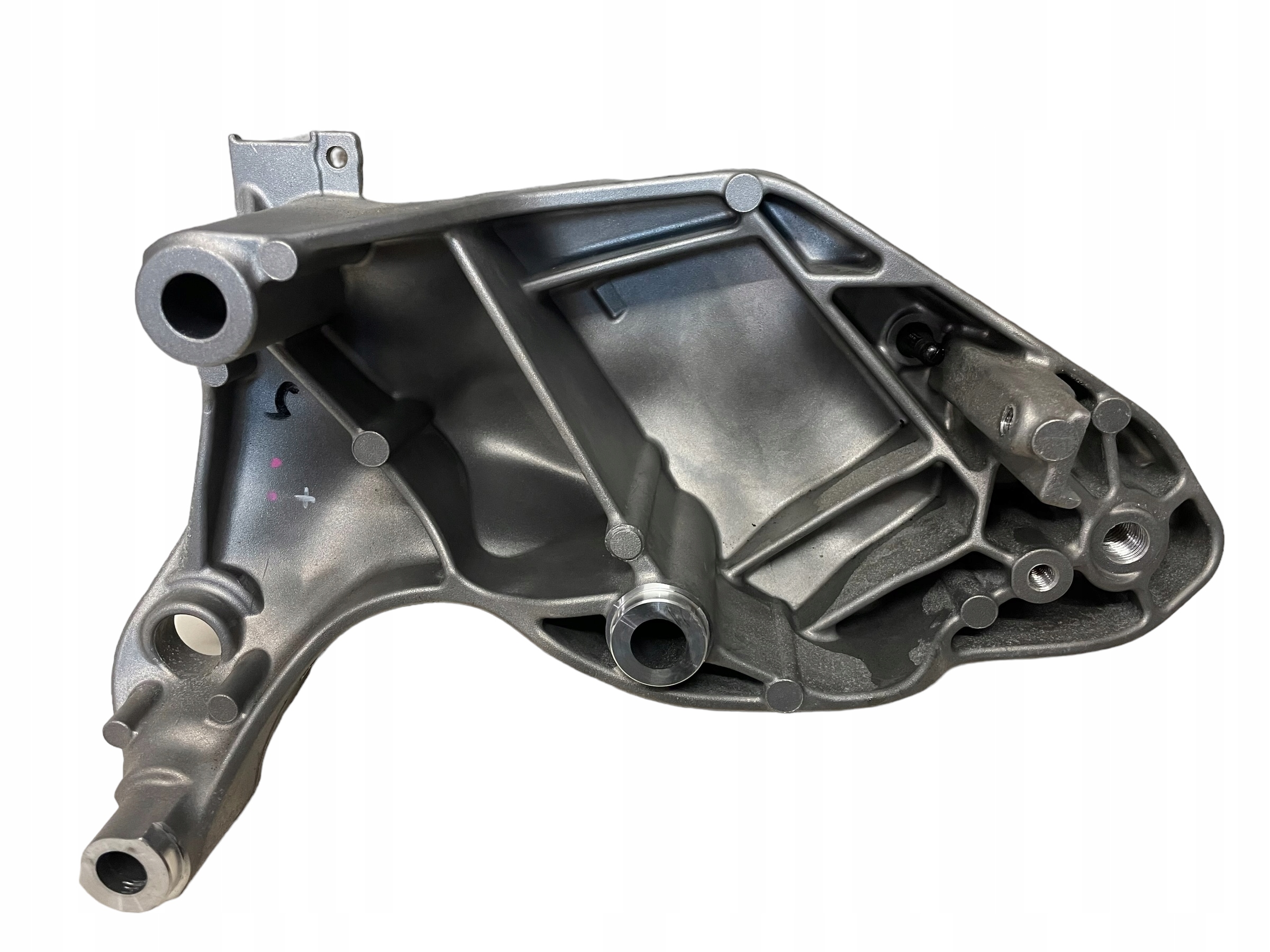 engine mount right BMW i4 G26