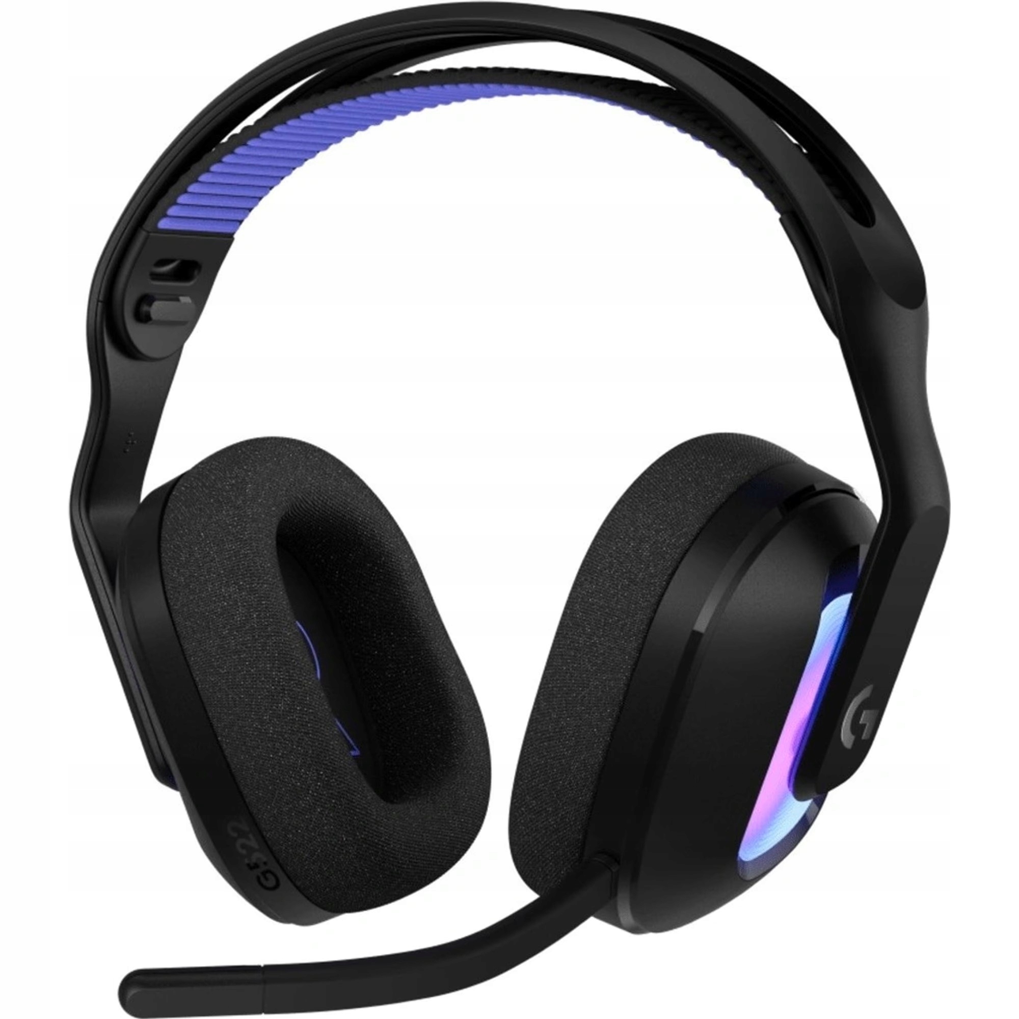 Logitech G522 Lightspeed (Wireless)