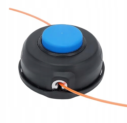 Zastřihovací Hlavice Savior T25 Pro Husqvarna 578446101 do domácnosti dárek