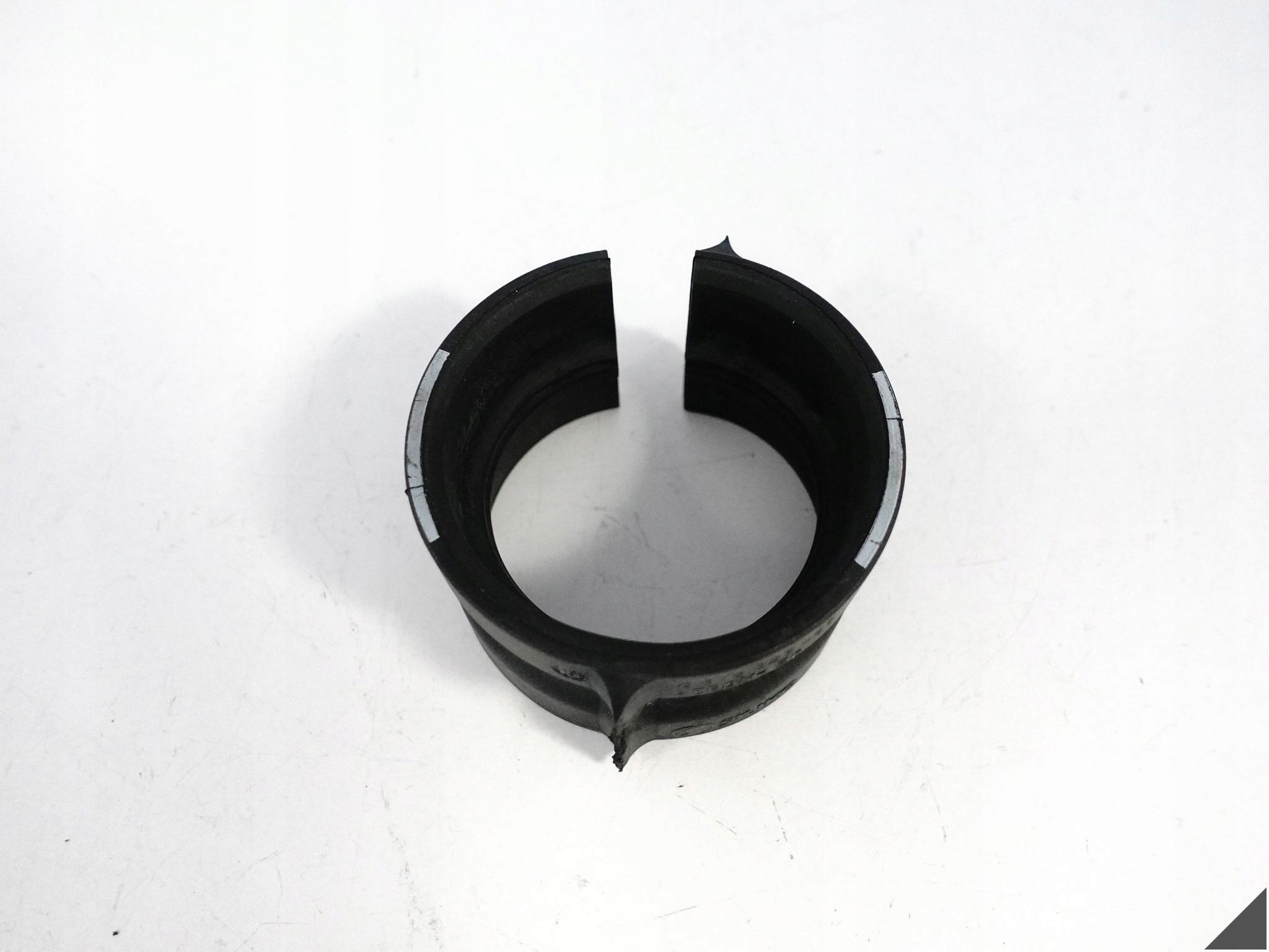 BMW rubber airbag of the stabilizer DYNAMIC DRIVE front 6876829