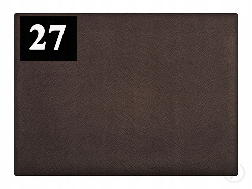 ŁAWKA METALOWA SIEDZISKO Z OPARCIEM - 109CM KOLORY Wysokość mebla 90 cm