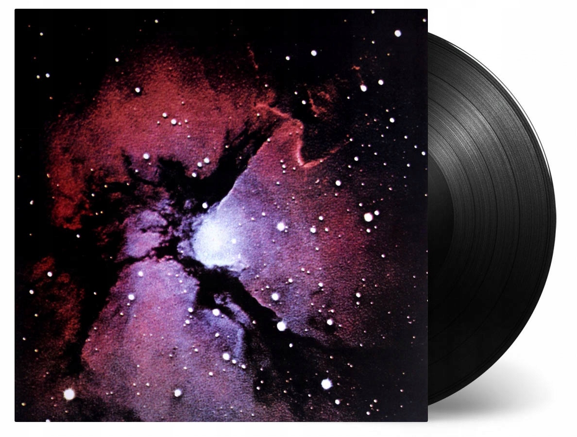 King Crimson Islands (remixed by Steven Wilson & Robert Fripp KCLLP4) Lp