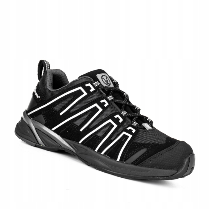 

Buty Robocze Męskie Lekkie Bhp Ardon Digger O1 45
