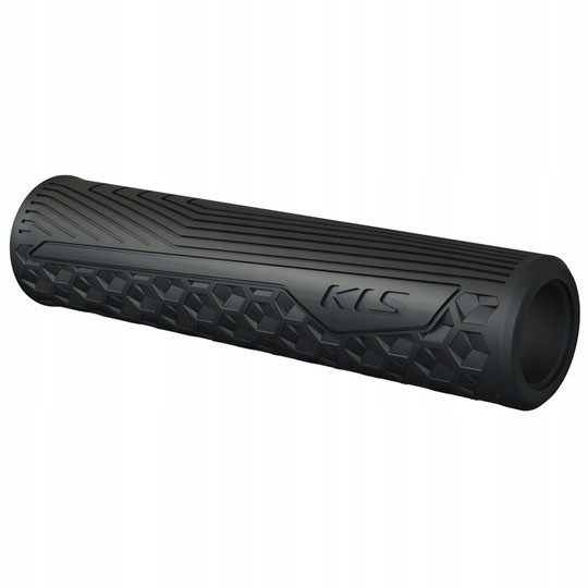 

Chwyty Kellys Kls Advancer 130MM Czarne 020