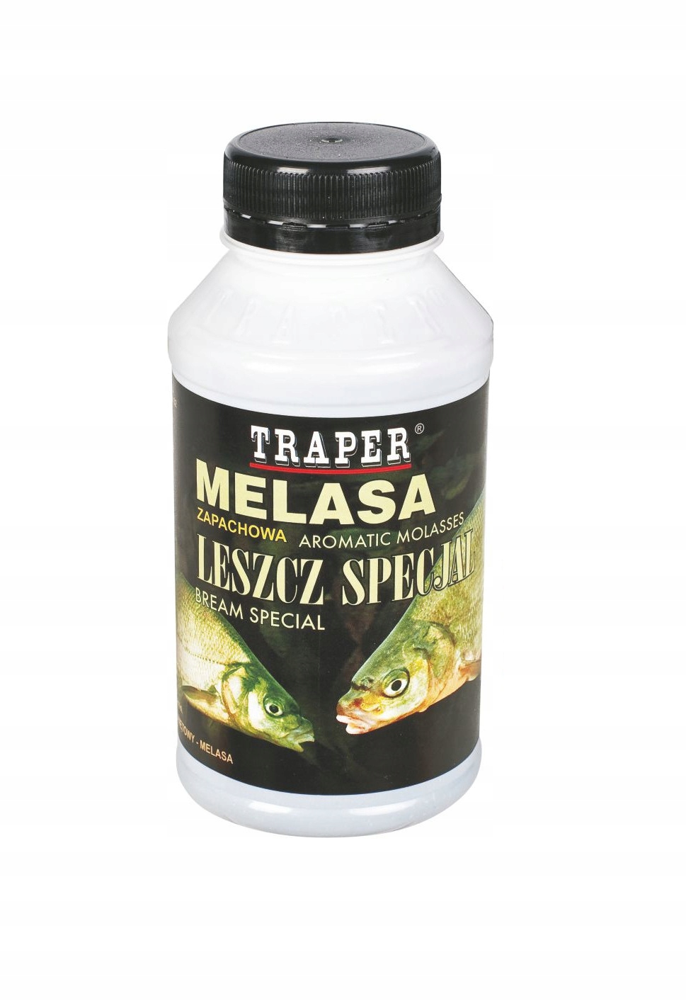 Traper Melasa Leszcz Specjal 350g