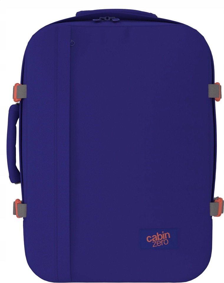 Batoh Příruční taška Cabin Zero 44L Classic