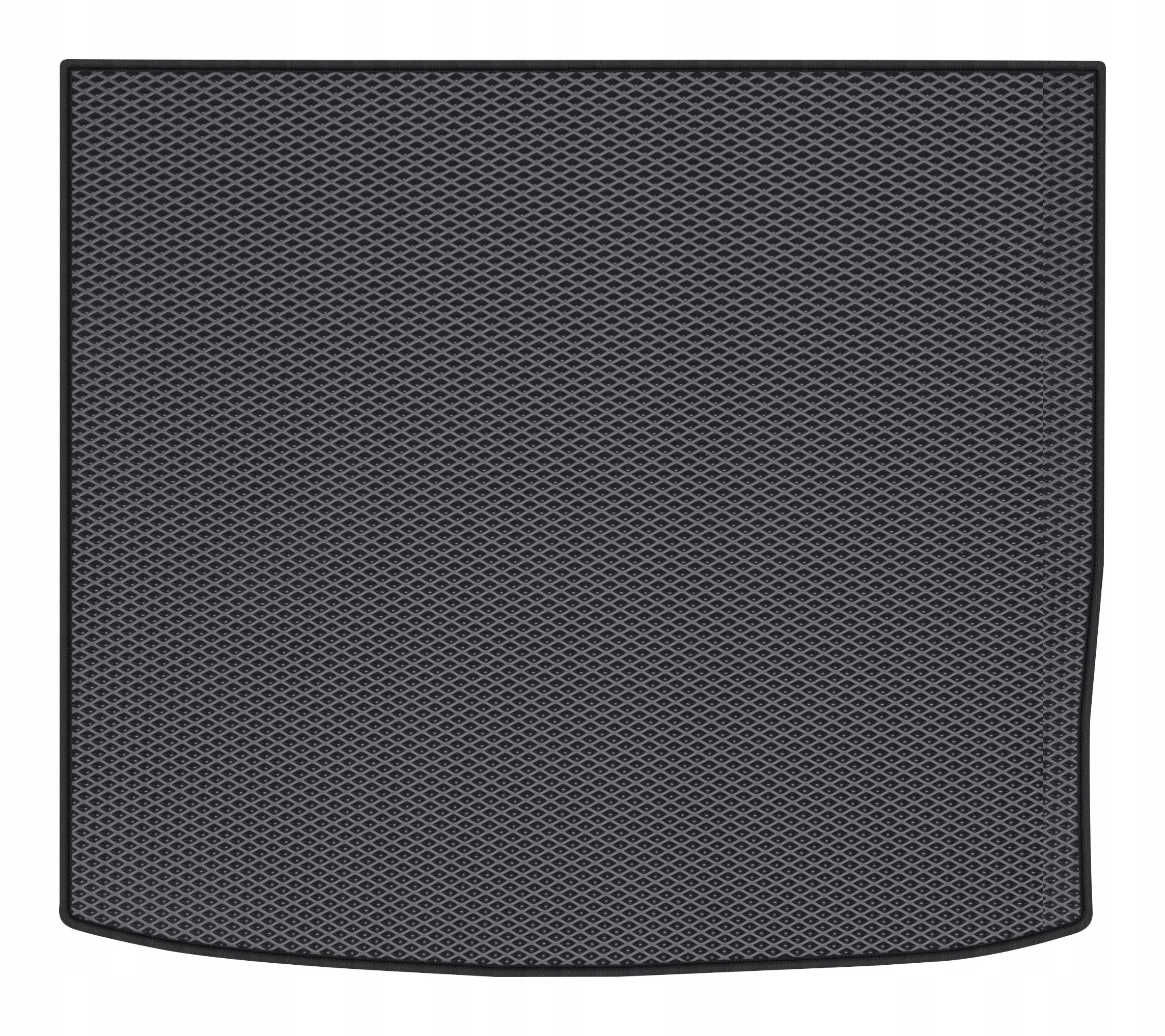 Nissan Ariya Suv 2022 – Podložka do batožinového priestoru Eva