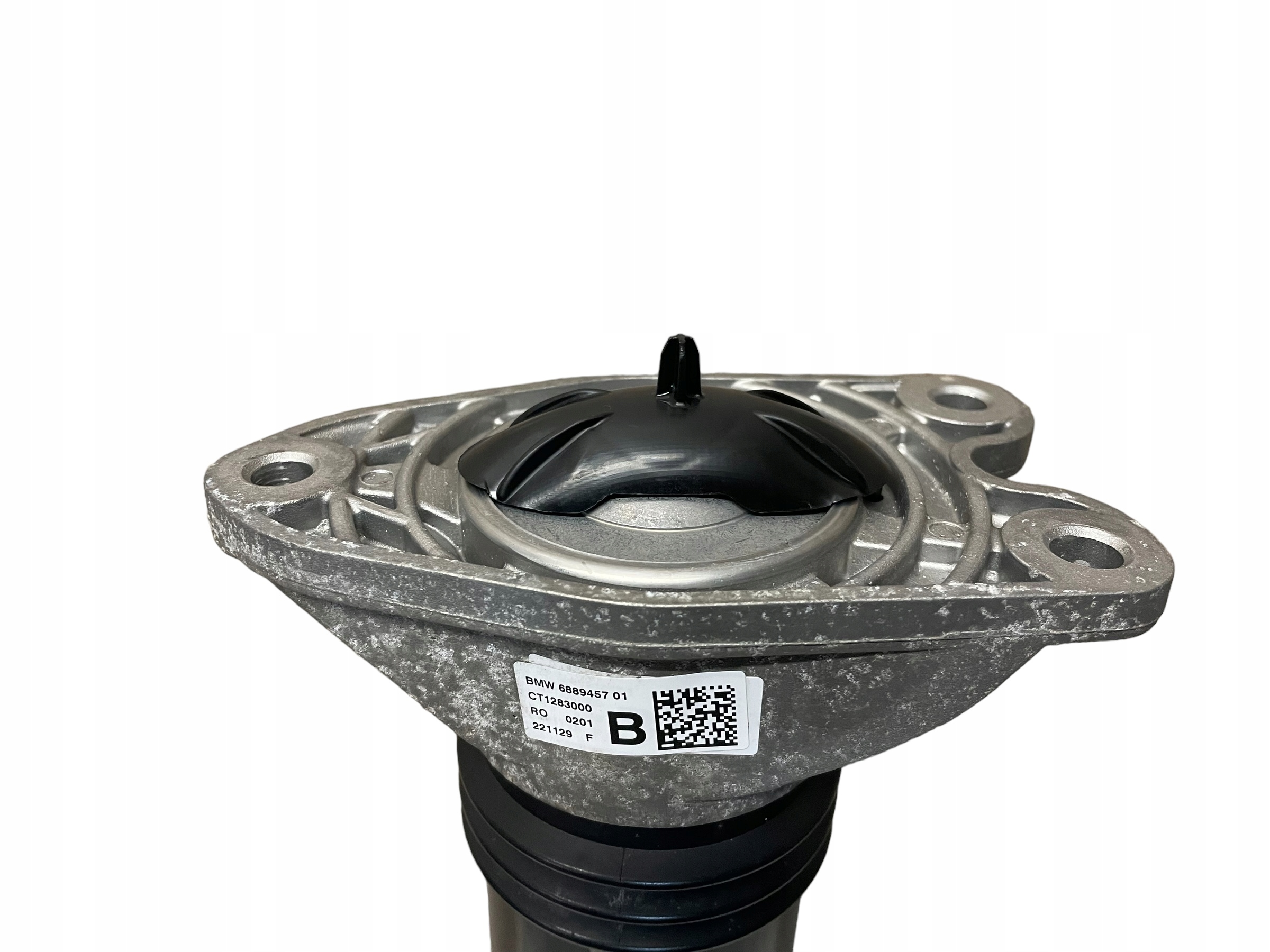 shock absorber rear part rear left/ right BMW X1 U11