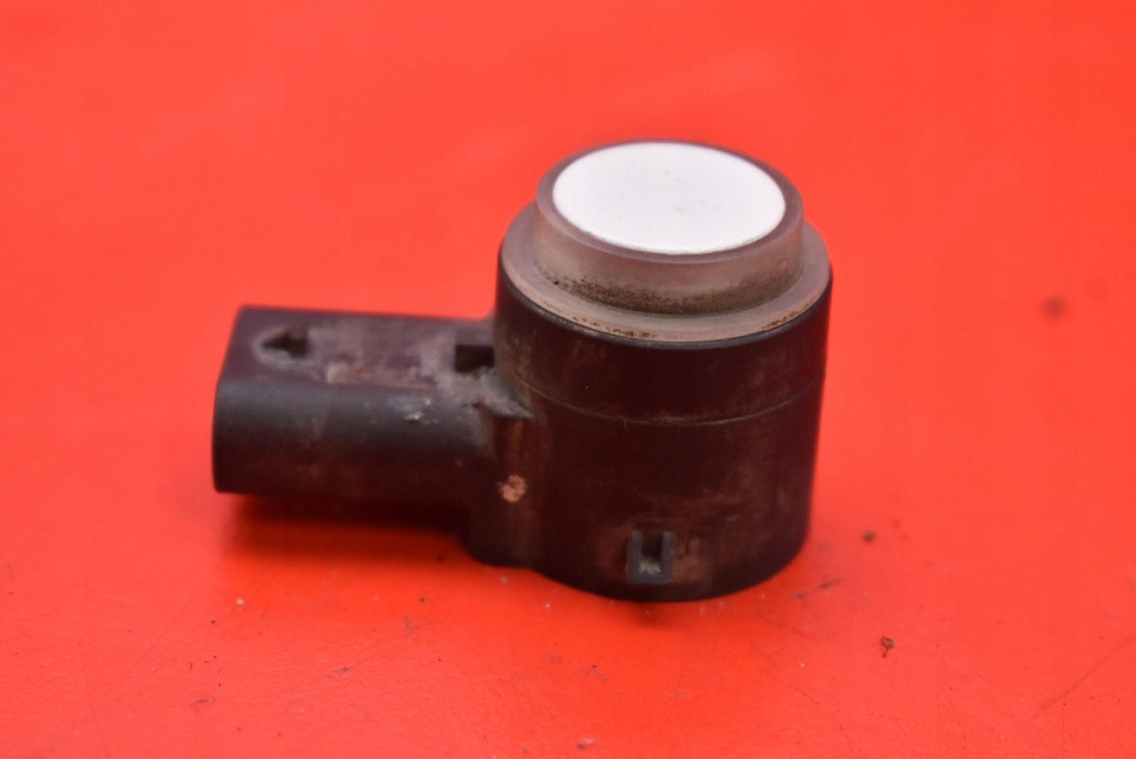 Sensor Parken heck PDC 13431131 OPEL ASTRA 5 V K 15-20