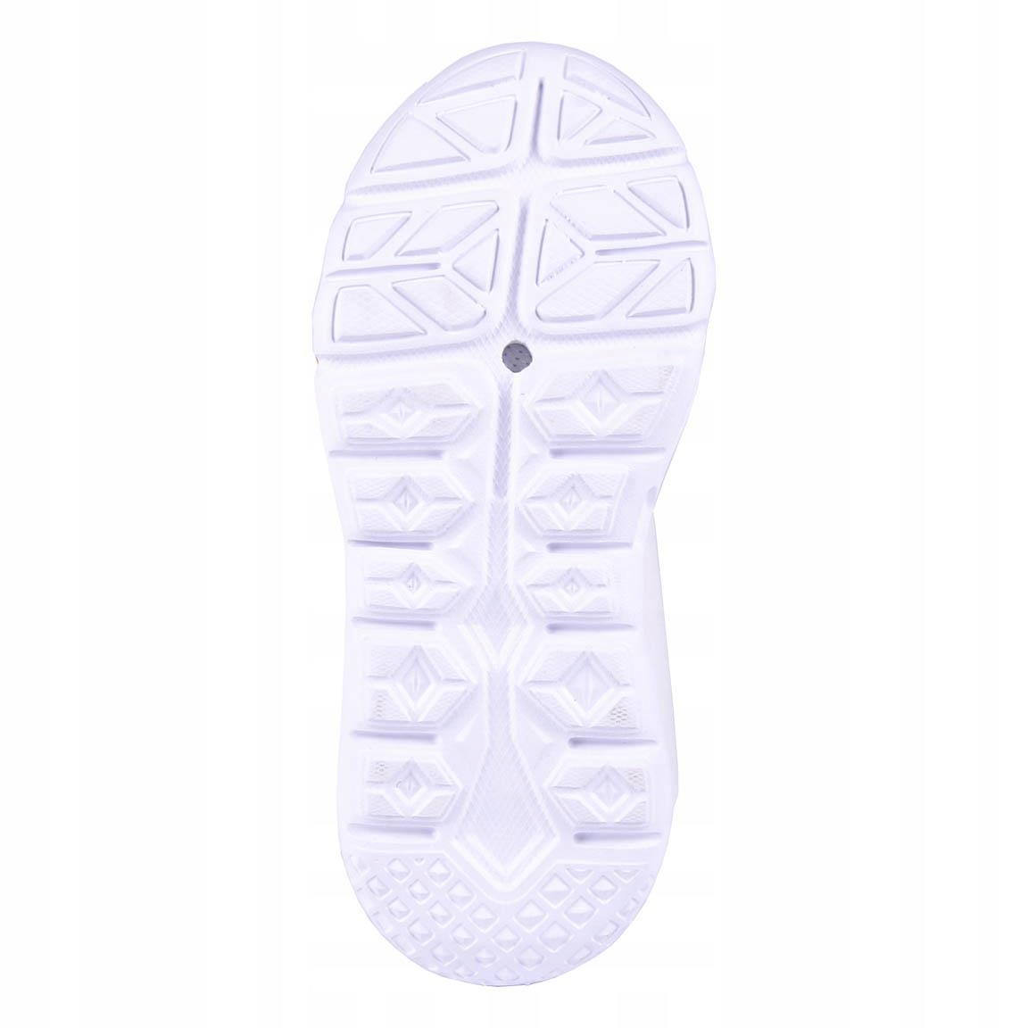 SPIDERMAN MARVEL SANDAŁY DLA CHŁOPCA BUTY SPORTOWE LEKKIE SIATECZKA 29 Kolor czerwony