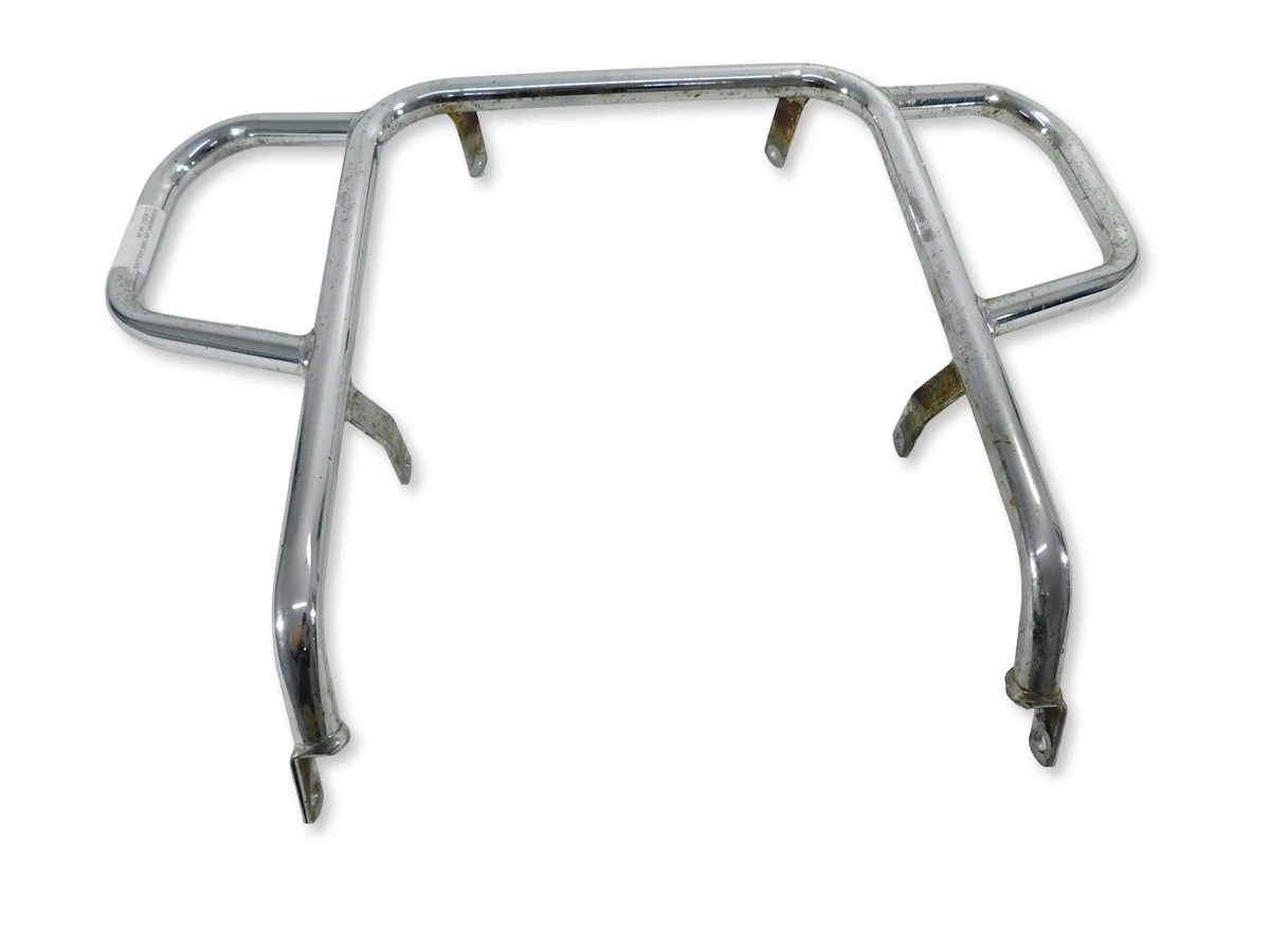 Gmol Kryt Rámu Kawasaki Vn 1500 Vulcan Classic 96-08