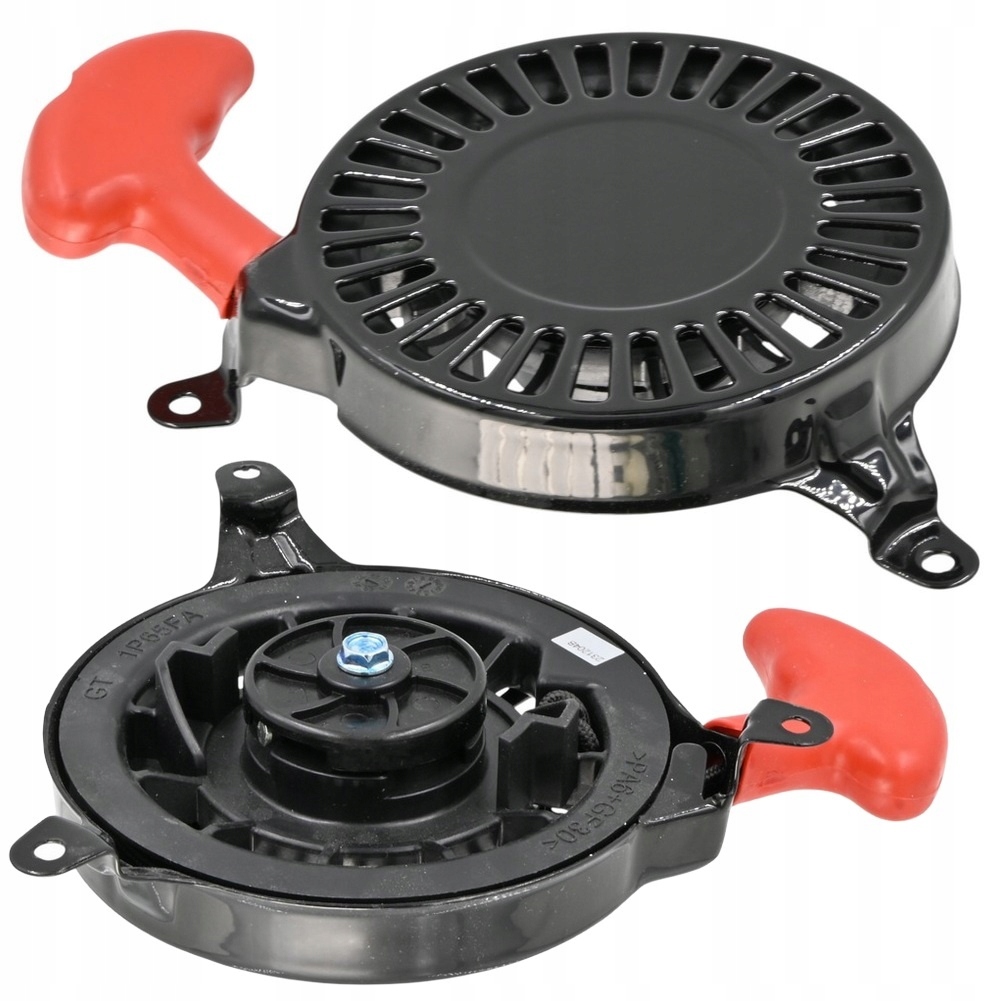 Šerpak startér pro Loncin 1P65FA 1P61FA 1P70FA 1P70F Nac Lider