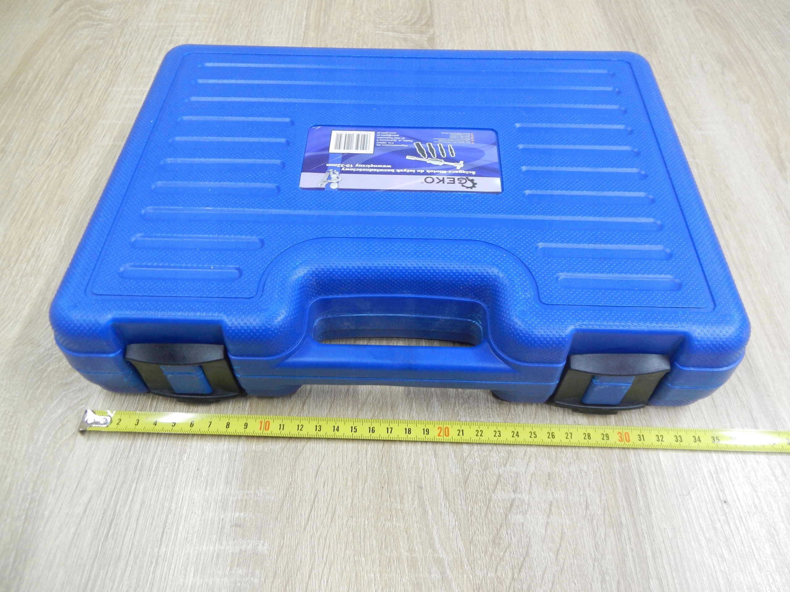 Af20e2654284ab94cbecc2b7137a