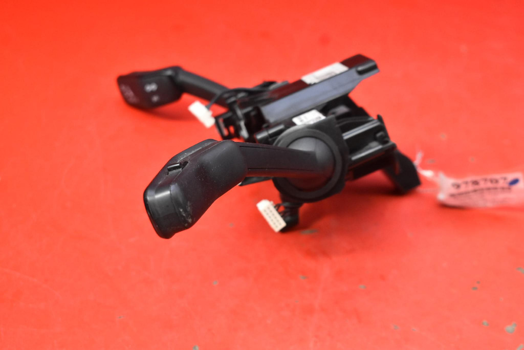 Commodo essuie glace PAJAK 3Q0953521CS VW PASSAT B8 Berline 14-20