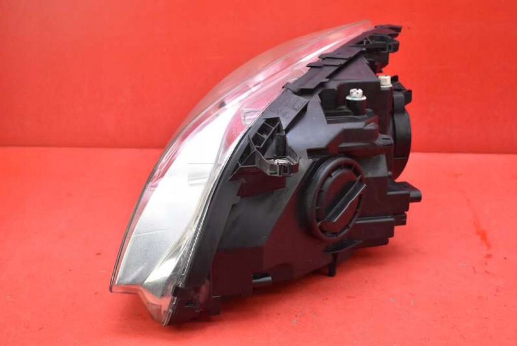 REFLEKTOR right light front XENON EU A1968206861 MERCEDES B-KLASA W245