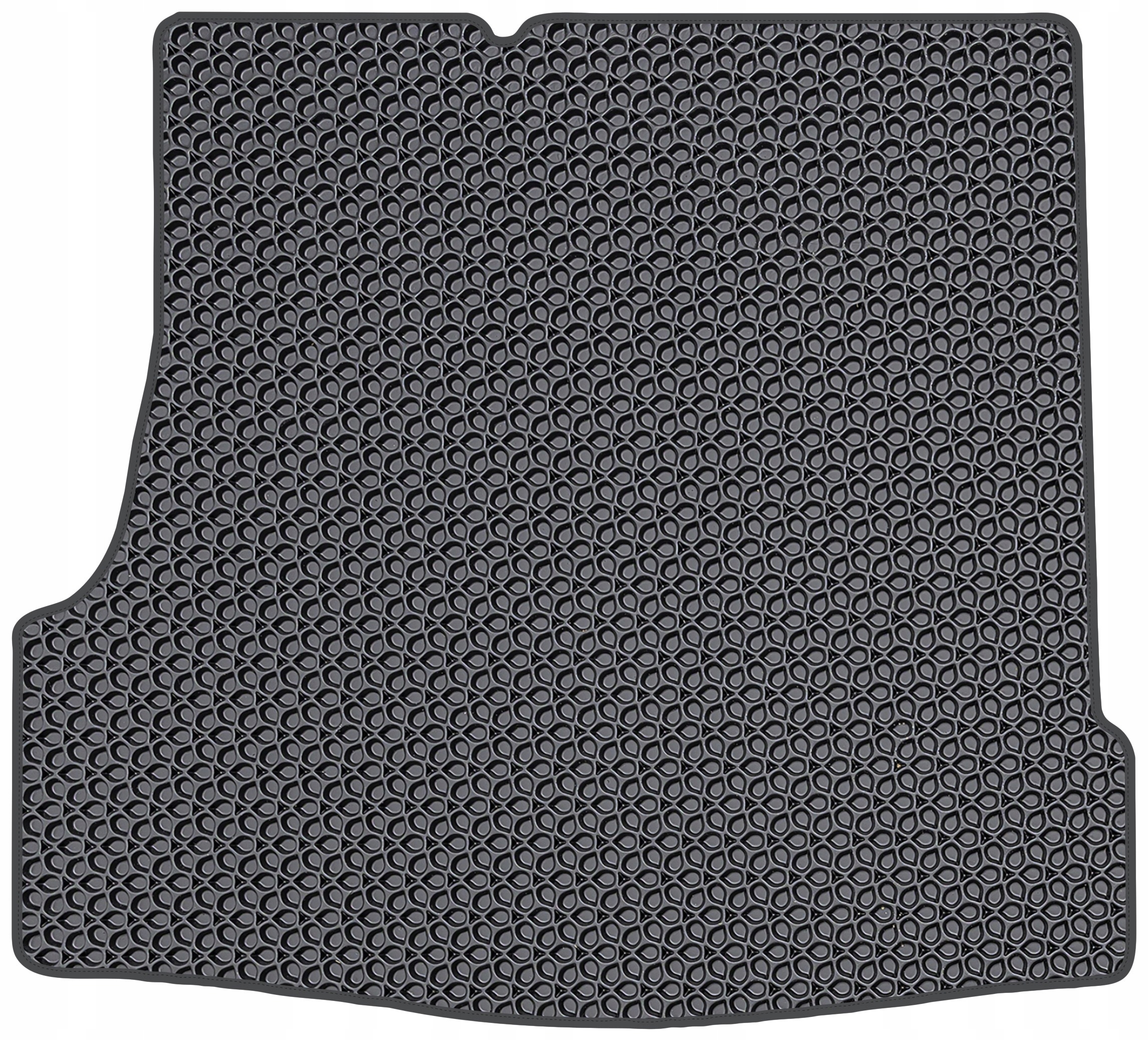 Vw Passat B5 Sedan 1997-2005 Koberec zavazadlového prostoru Eva Eternity