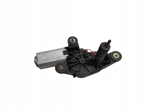 ALFA ROMEO 147 00- SILNICZEK WYCIERACZKI TYŁ 66350002