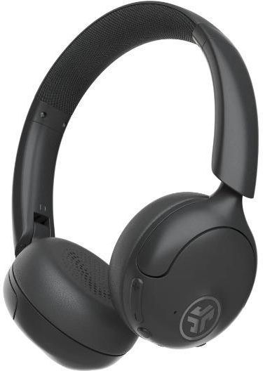 Bezdrátová Sluchátka Do Uší Jlab Go Lux Anc Bluetooth Studiový