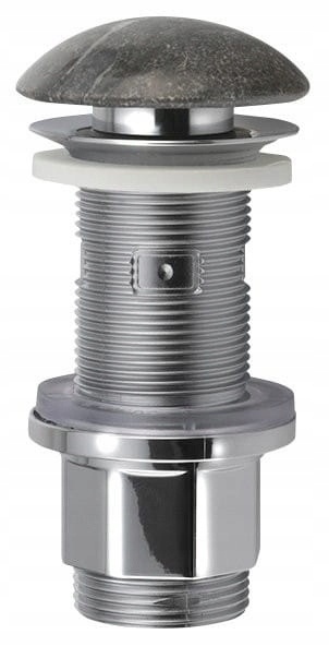 BLOK korek umywalkowy klik-klak 5/4" 2401-911