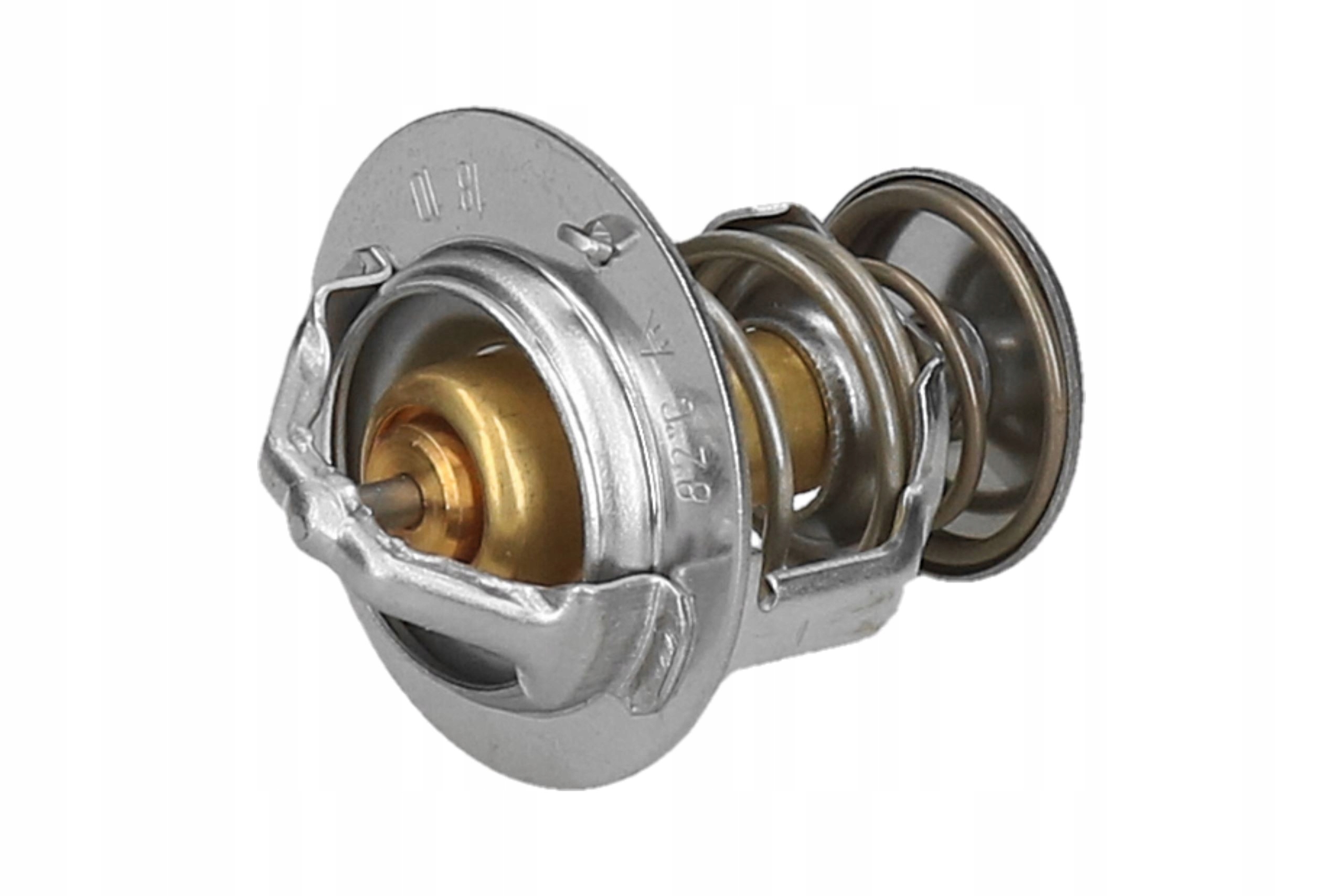 TMT-103 - Термостат Tourmax Honda CB 650F