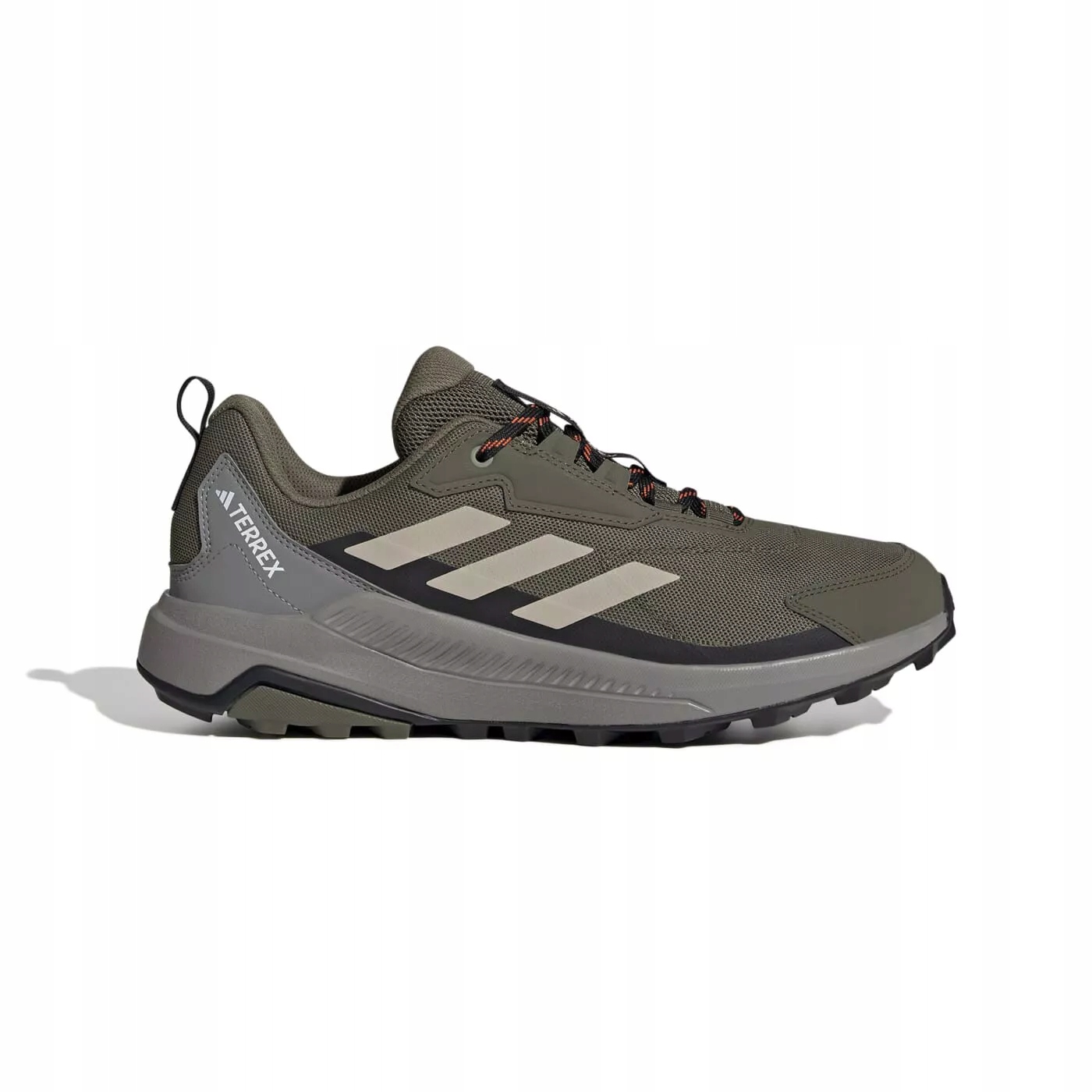 Pánské boty Adidas Terrex Anylander ID0894 Vel 46