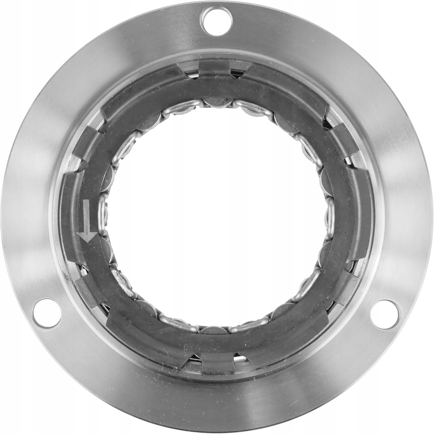 Jednosmerné ložisko štartéra Polaris Ranger Rzr 900 1000 1205021