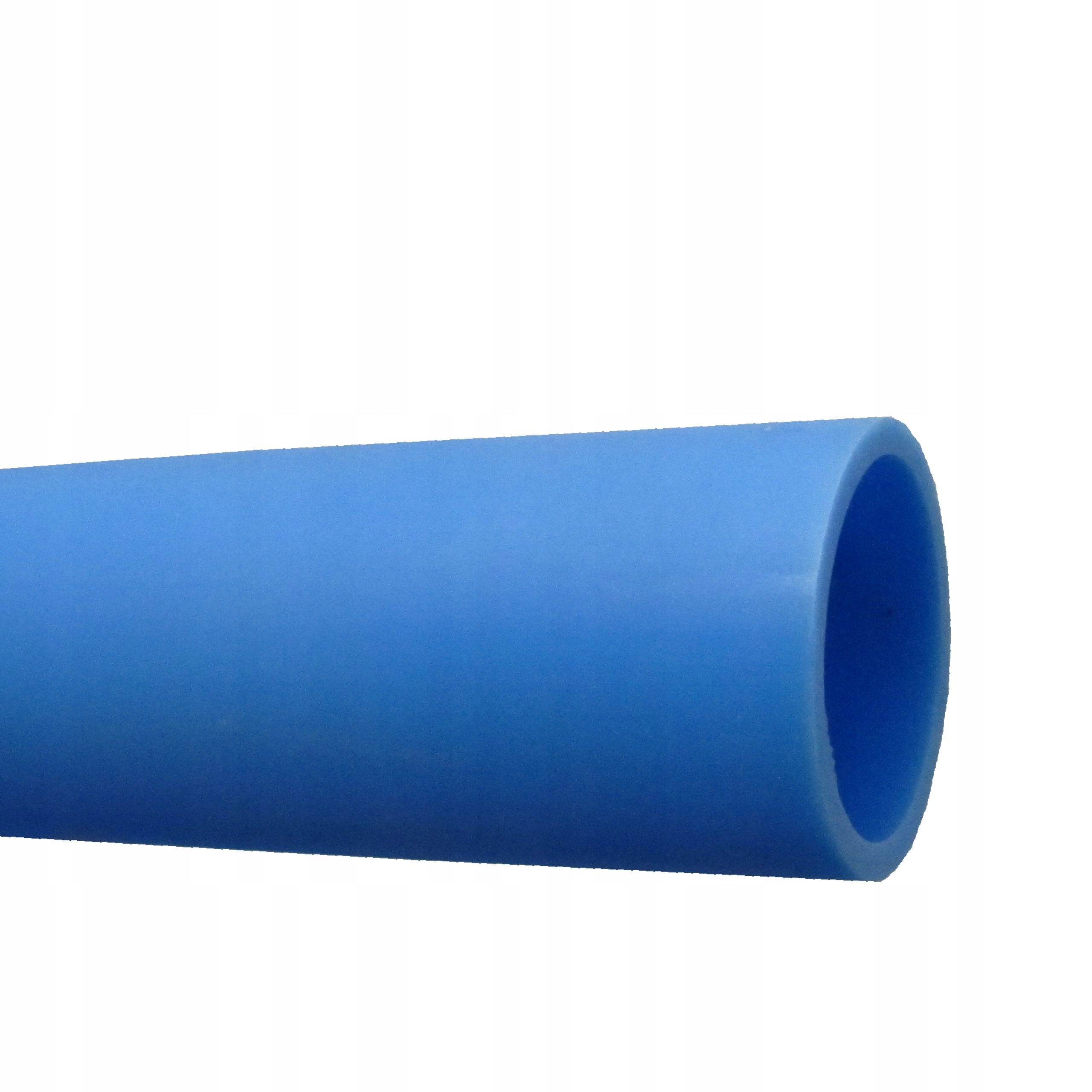

Rura PE32 10bar do wody pitnej