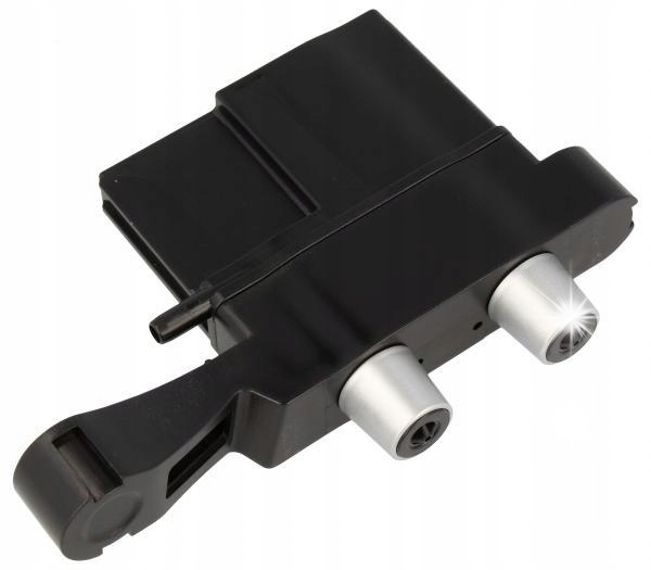 Wylewka dozownik kawy ekspresu Siemens EQ.7 Tk Te