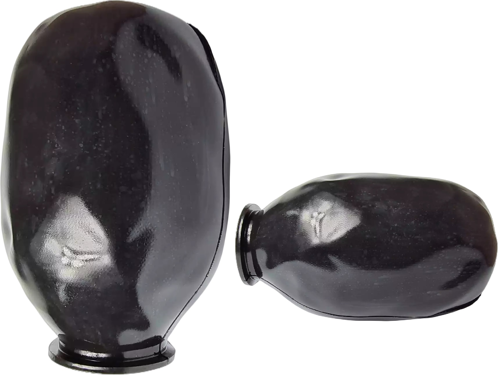 

Przepona Membrana Zbiornik 50L Kołnierz fi 80mm