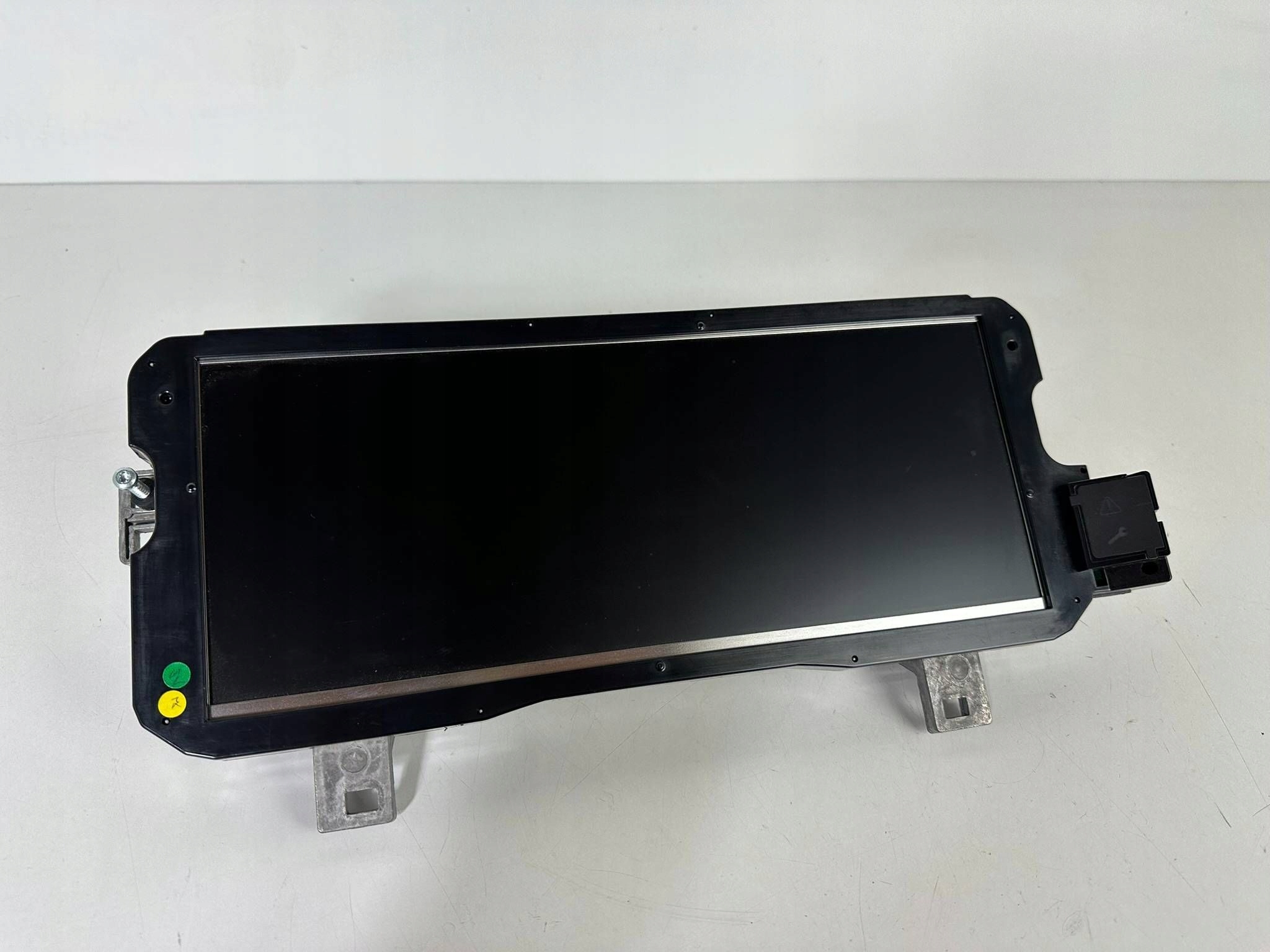 Opel Grandland 22R 9853011180 dials