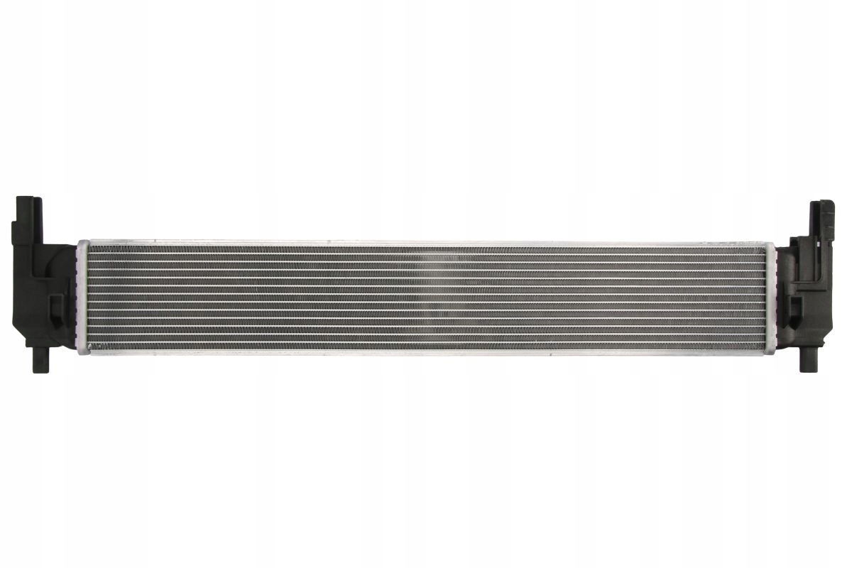 CHŁODNICA WODY INTERCOOLER SEAT VW AUDI 5Q0121251EL