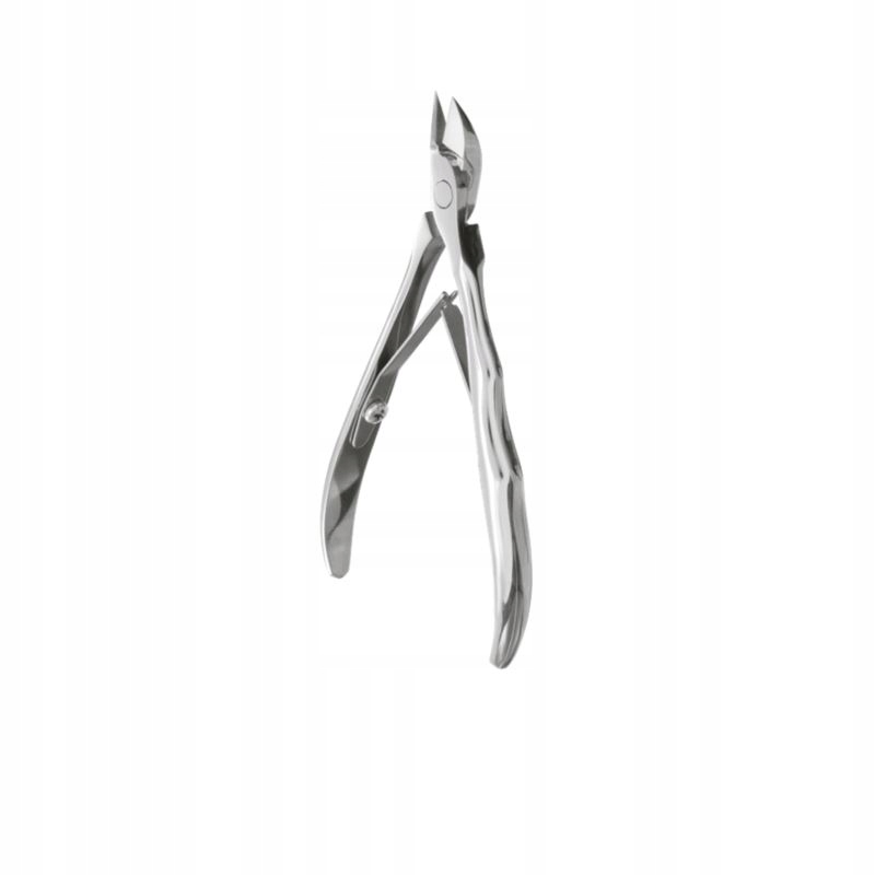 Staleks Kleště na kůžičku Expert 10 9 mm