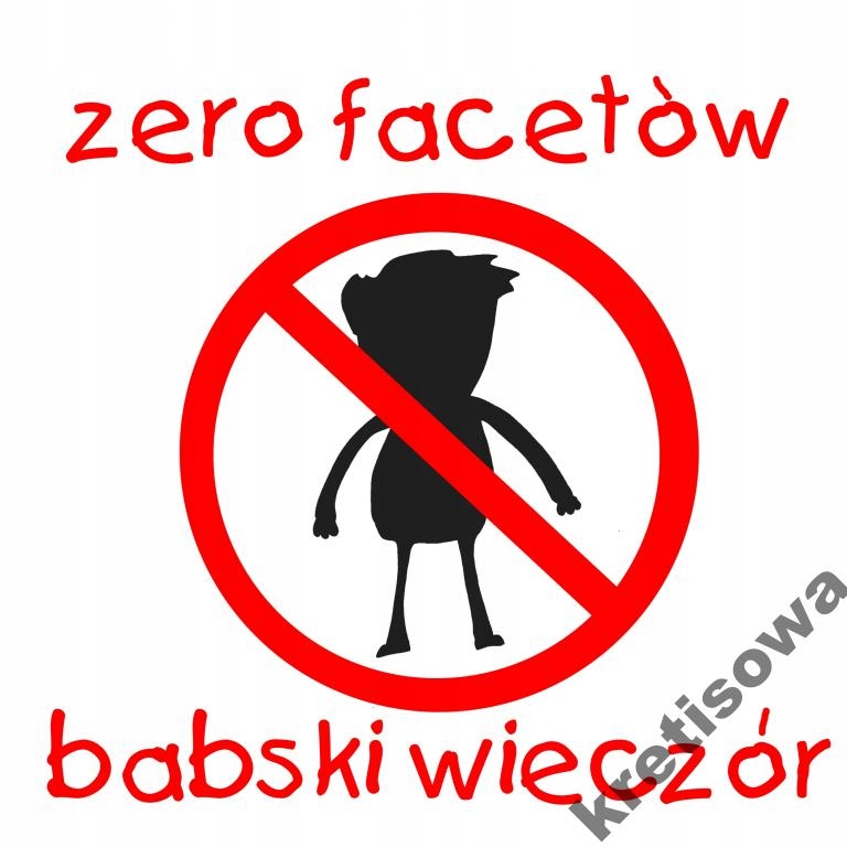 

Damska Koszulka Wieczór Panieński Wzory p6a