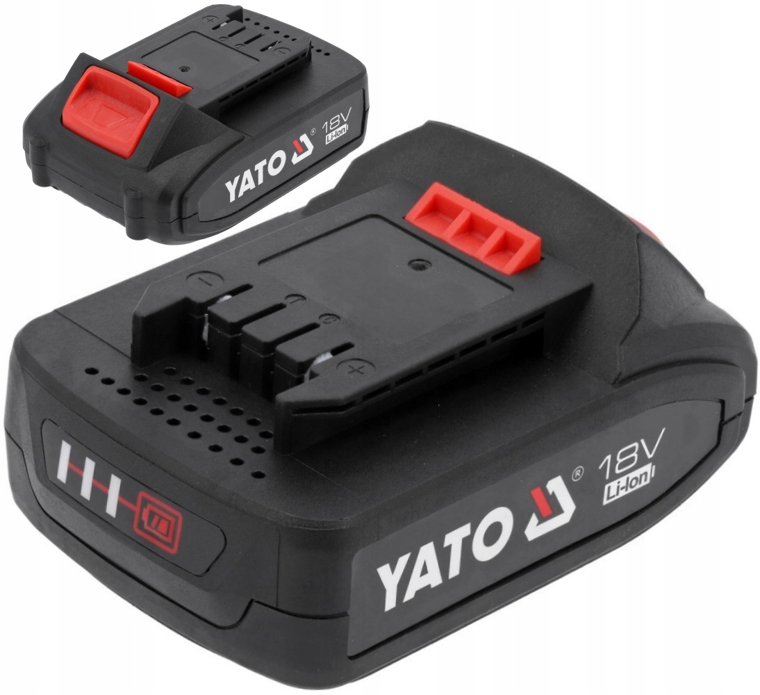 やた たーぴー Ninja adidas ZX Torsion Time In FW5957 FW9831 Release