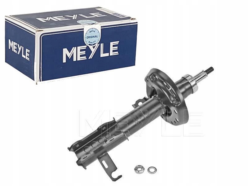 

Meyle Amortyzator Zawieszenia 626 623 0021