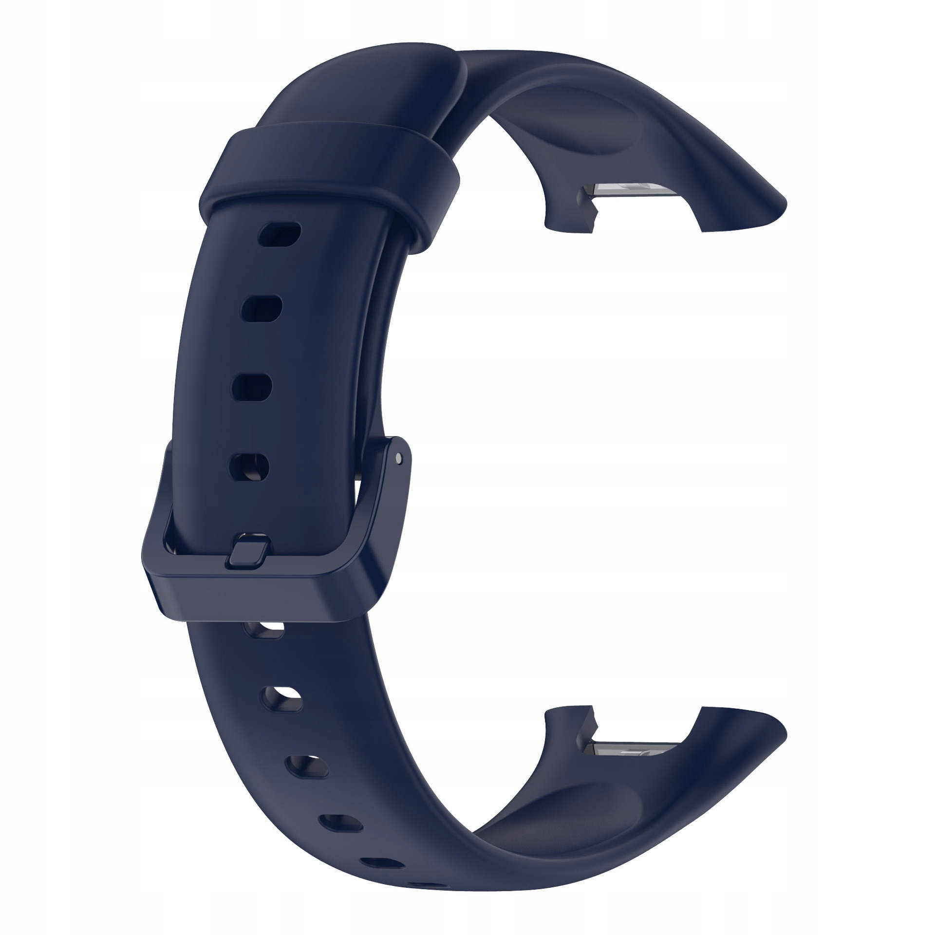

Pasek Zamienny Do Xiaomi MI Band 7 Pro