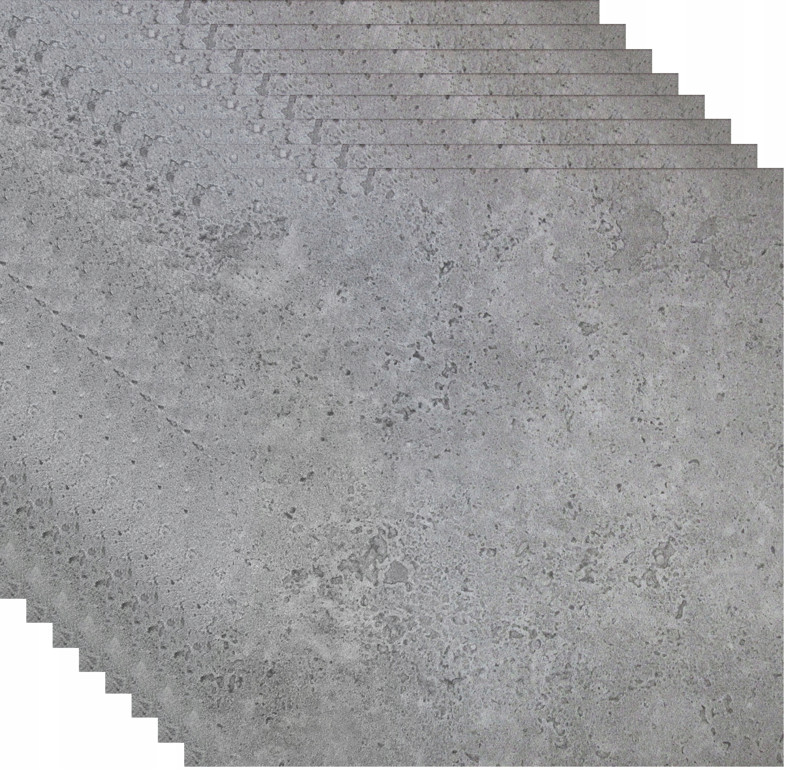 

Panel Kaseton Architektoniczny Popiel 4314 2m2