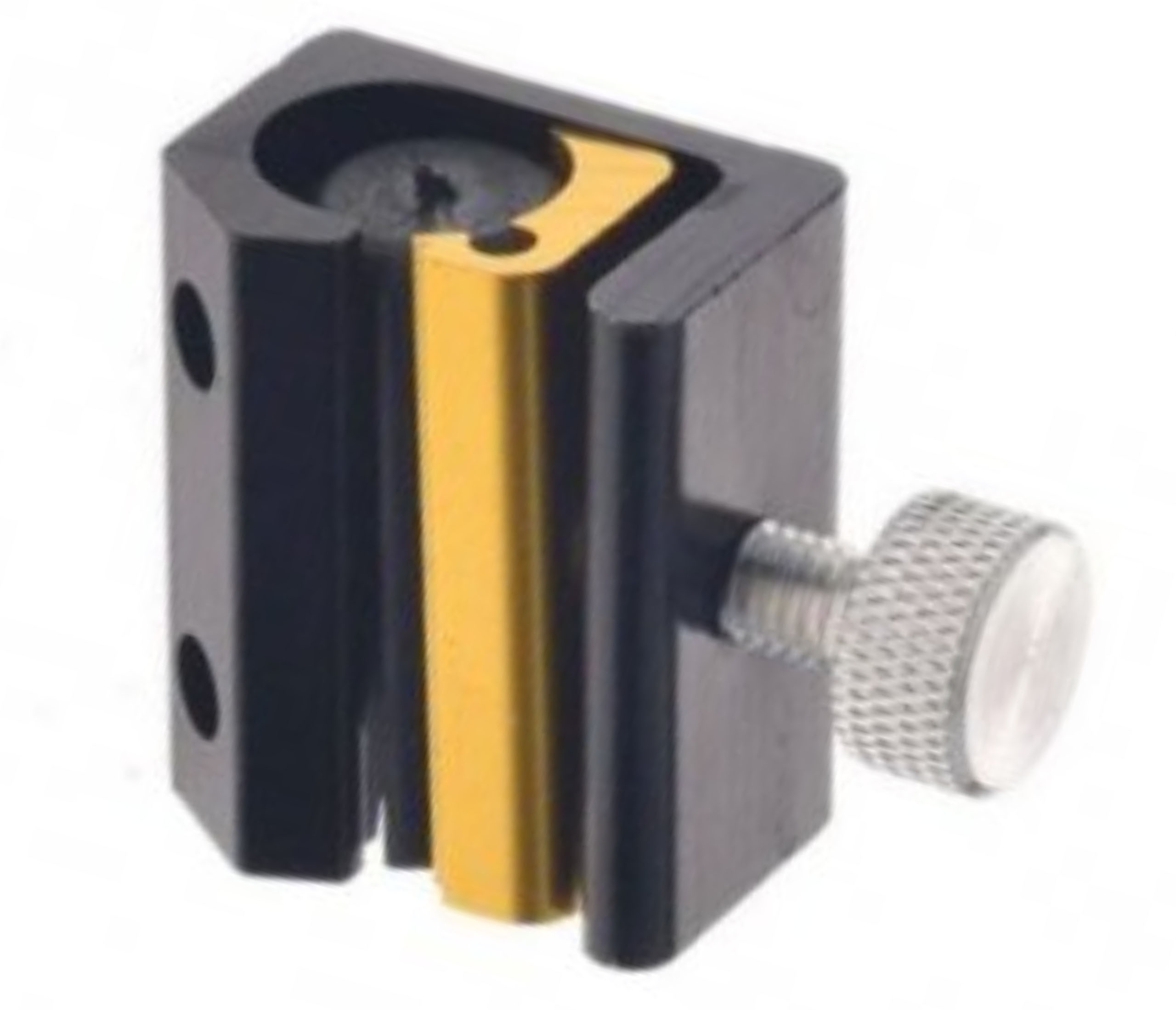 

Rowerowa Oliwiarka do Smarowania Linek Smarownica