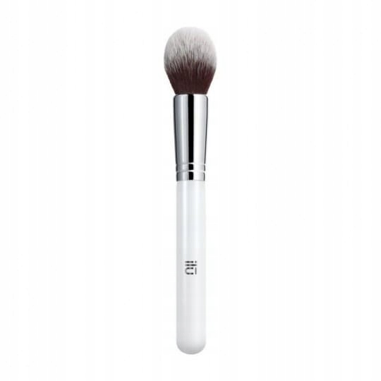 ILU 205 TAPERED POWDER BRUSH ŠTETEC NA PÚDER