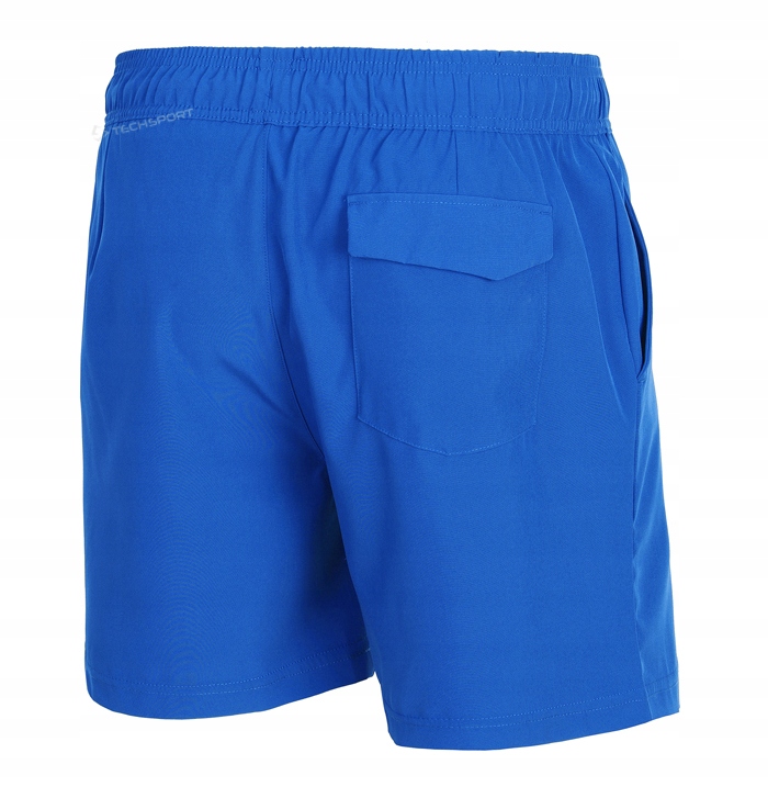 4F MĘSKIE KRÓTKIE SPODENKI SPORTOWE PLAŻOWE / rozm XL EAN (GTIN) 4511146059181