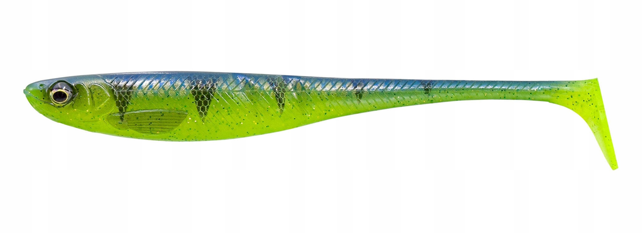 Guma Savage Gear Collapser 14cm/3szt