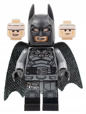 

Lego Figurka Super Heroes Batman sh786