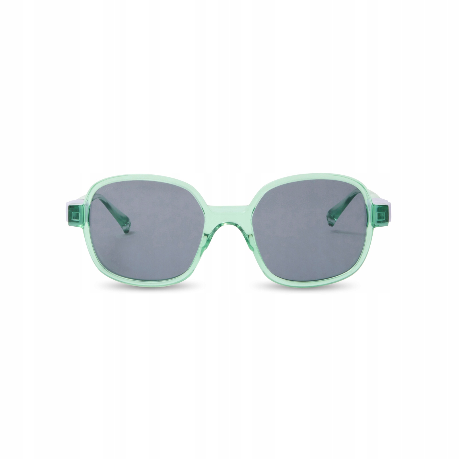 Okulary Przeciwsłoneczne Urban 7-12 Green Lavender Kietla