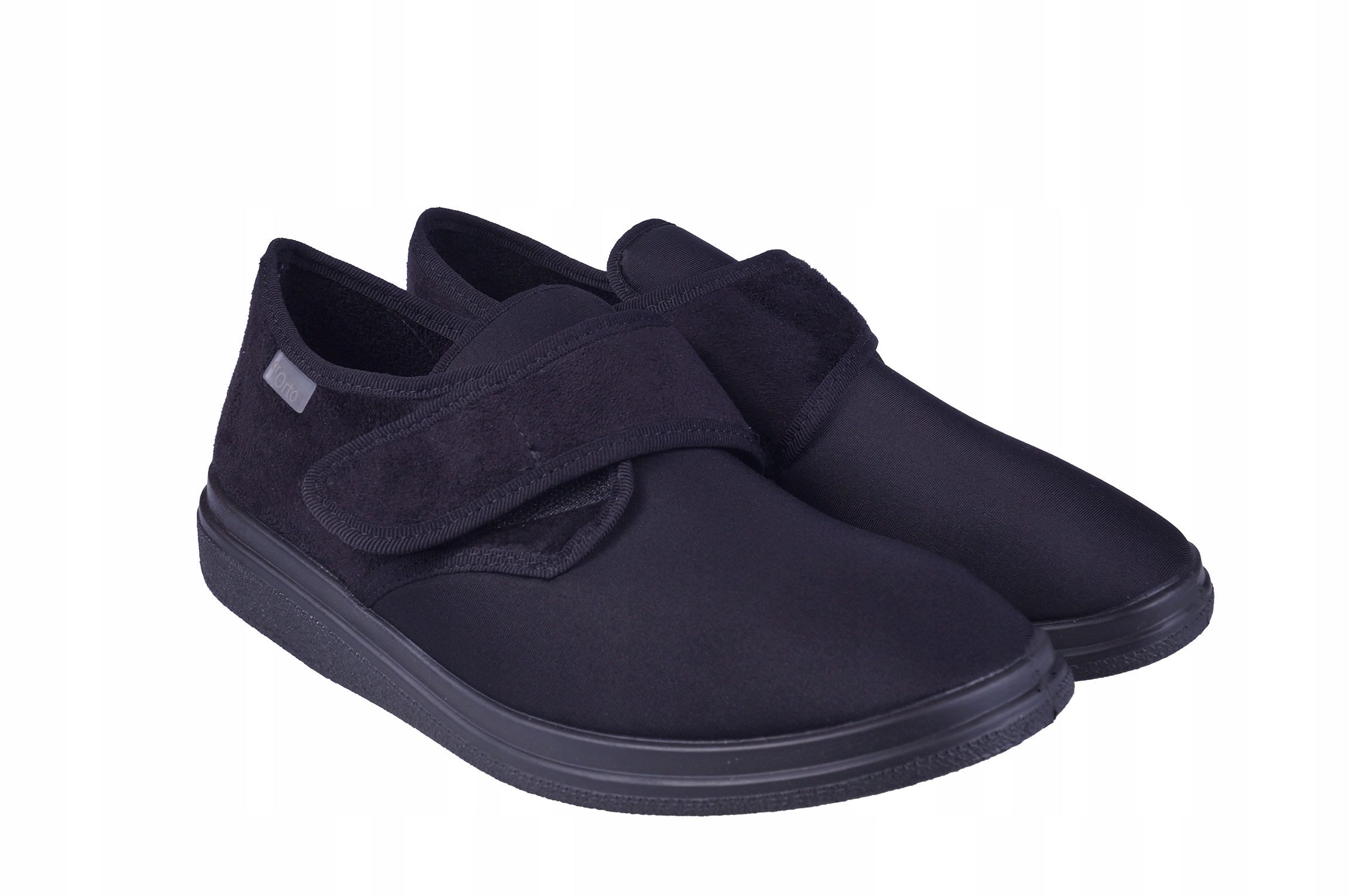 Ortopedyczne Buty Zdrowotne DR.ORTO 036D006 r.36 Rozmiar 36