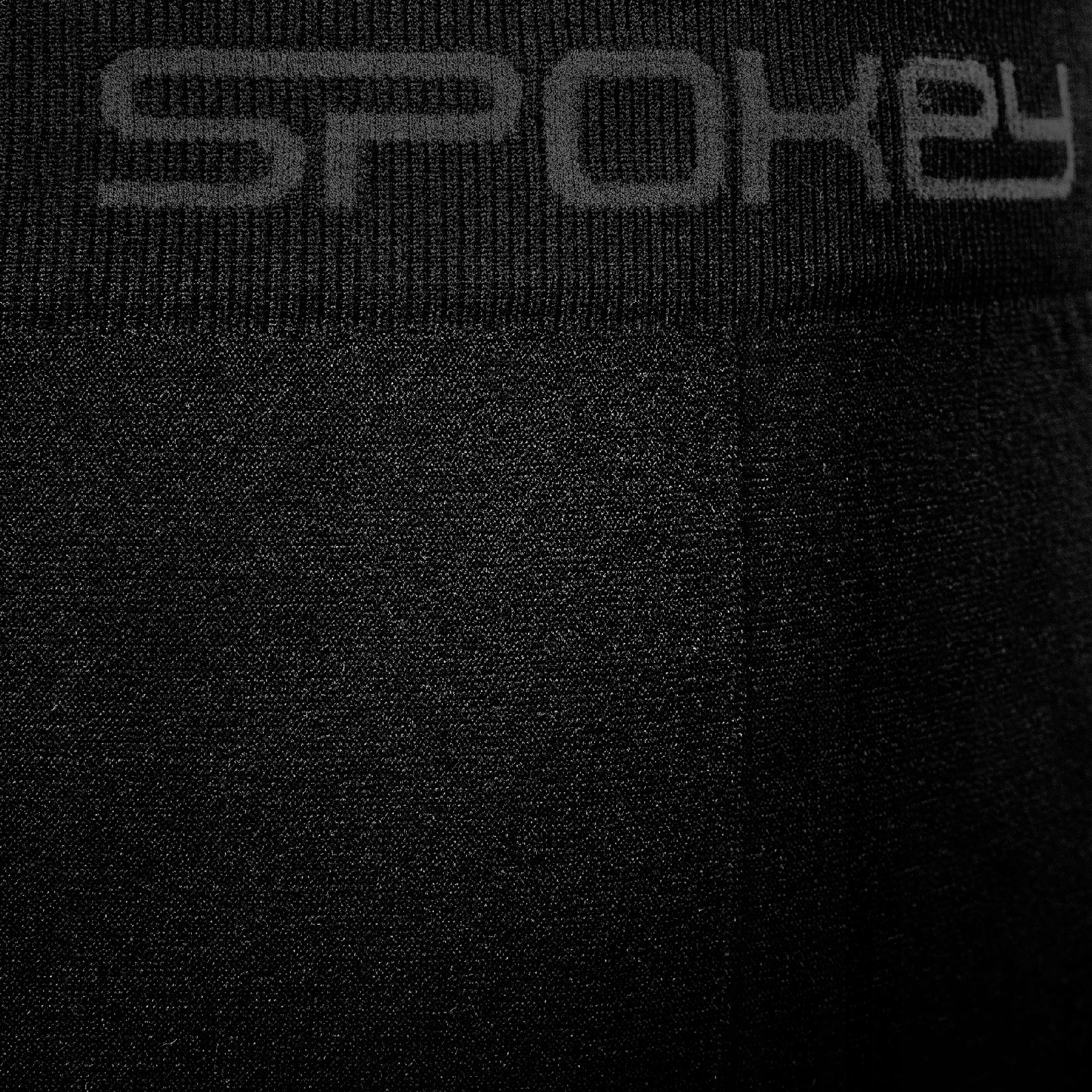 BIELIZNA TERMICZNA DZIECIĘCA SPOKEY FURIOUS r. 134/140 PIŁKARSKA Szerokość w pasie 26 cm