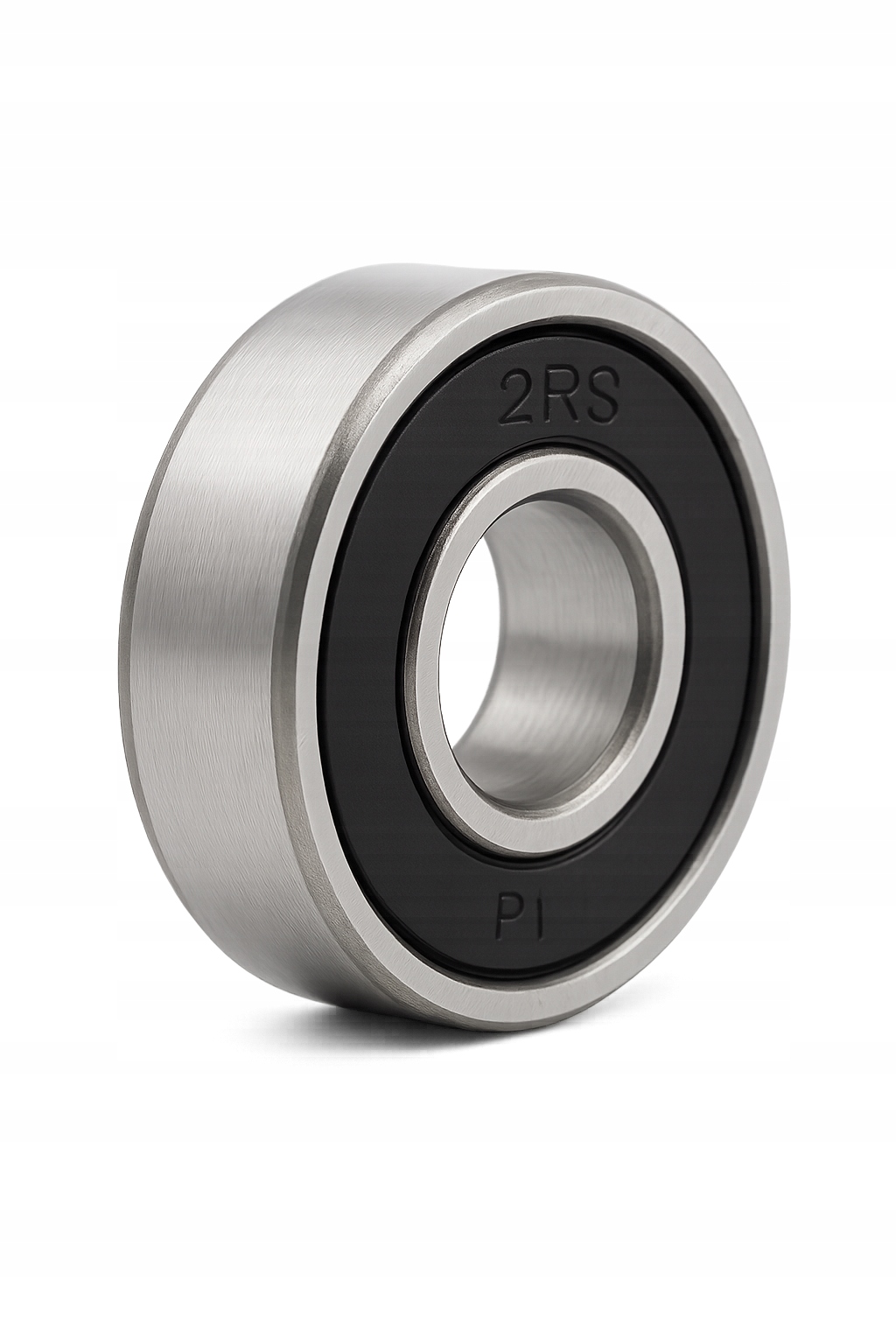 Łożysko kulkowe 628 2RS 8x24x8mm