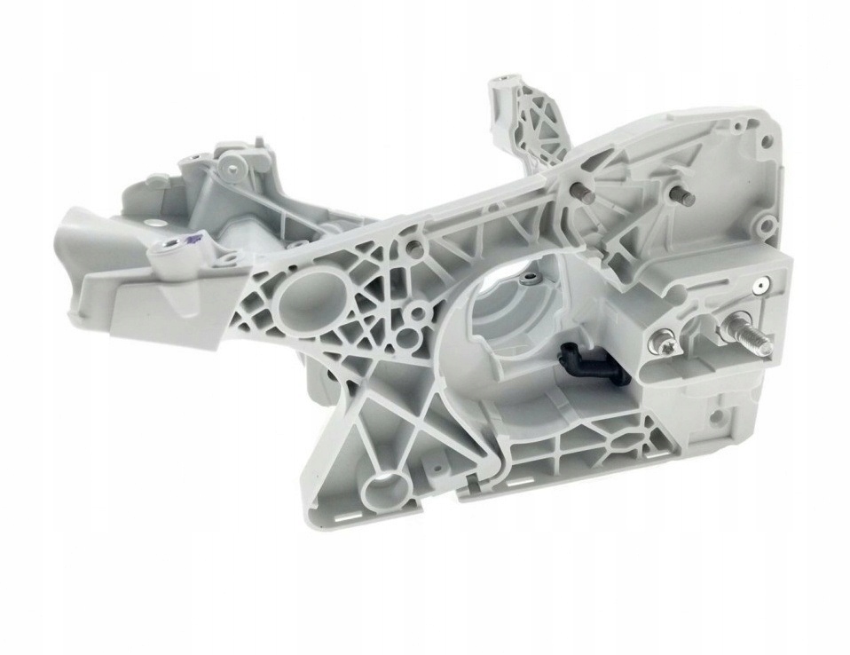 Karter Stihl MS231 MS251 Korbová skříň