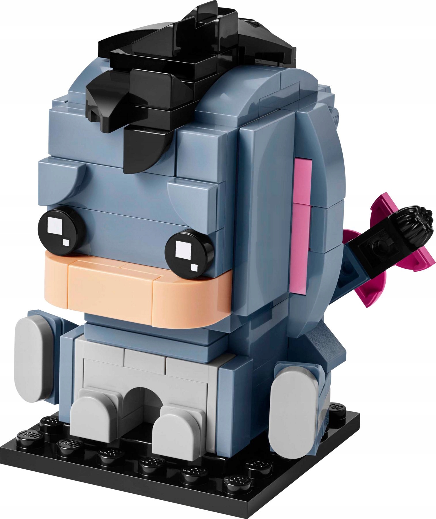 Lego BrickHeadz 40797 Ijáček