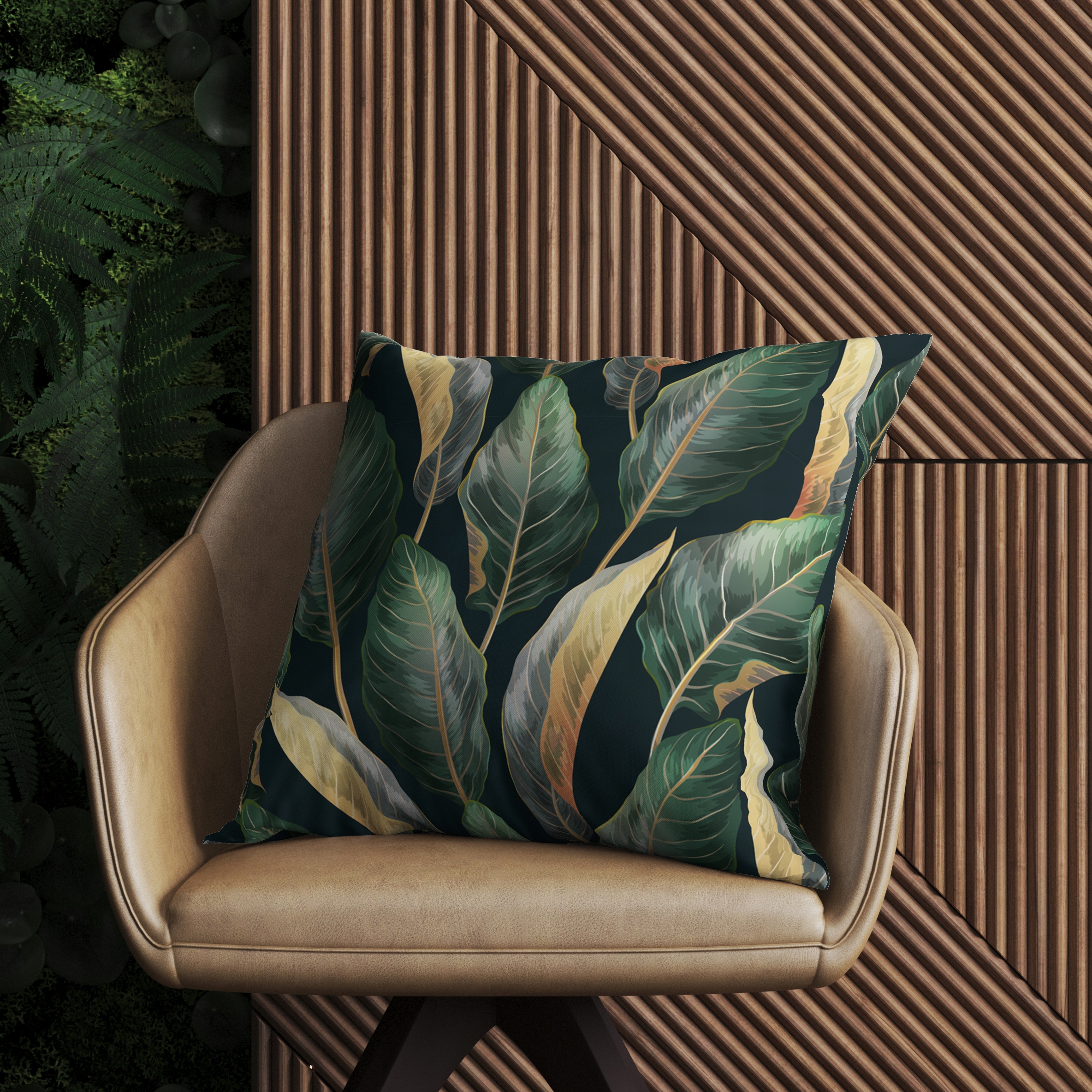 POSZEWKA NA PODUSZKĘ KWIATY 40CM 40x40cm DUŻO WZORÓW! POLSKI PRODUCENT Rodzaj dekoracyjna